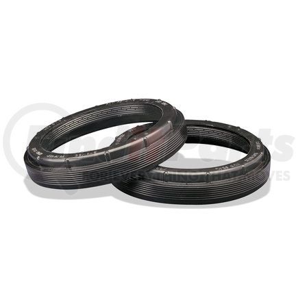 373-0123 by STEMCO - Drive Axle Wheel Oil Seal - Voyager