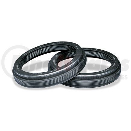 373-0213 by STEMCO - Drive Axle Wheel Oil Seal - Discover