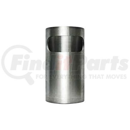 91.101.09 by STEMCO - Drive Axle Shaft Repair Sleeve - For K101I