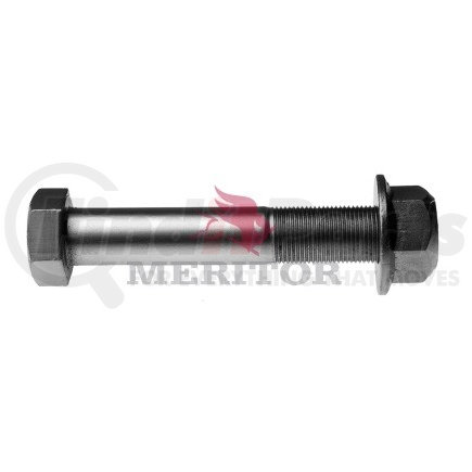 R309309 by MERITOR - BOLT ASSEMBLY