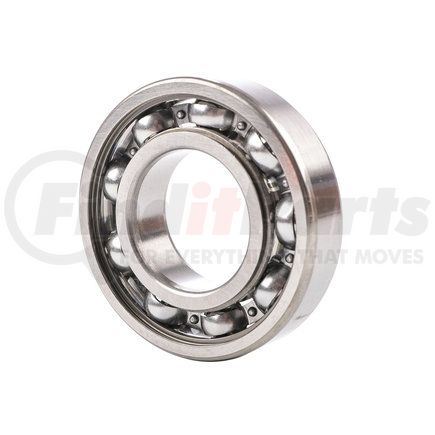 10T21017 by MUNCIE POWER PRODUCTS - Power Take Off (PTO) Output Shaft Bearing - For TG PTO Series