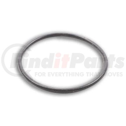 12T36456 by MUNCIE POWER PRODUCTS - Power Take Off (PTO) Shift Rail O-Ring - Air Shift, For 82 PTO Series