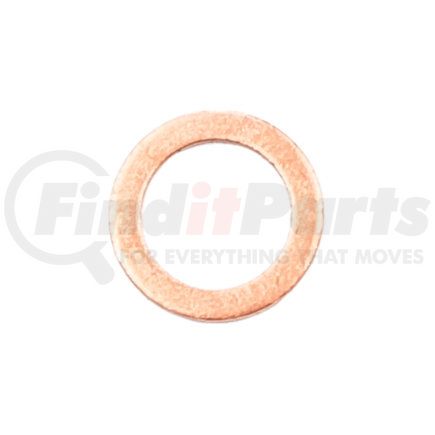 13M18018 by MUNCIE POWER PRODUCTS - PTO Gasket Set, Copper