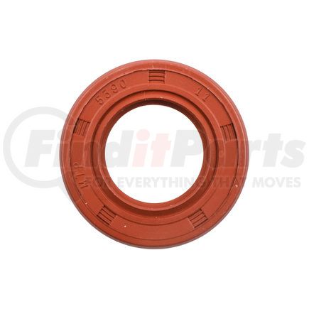 11T36865 by MUNCIE POWER PRODUCTS - Power Take Off (PTO) Tube Shaft Seal - For 82 PTO Series