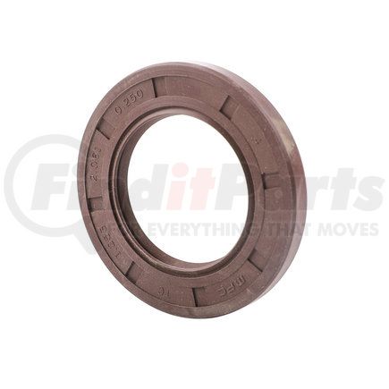 11T37002 by MUNCIE POWER PRODUCTS - PTO Accessory - Output Seal