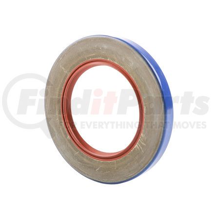 11T37795 by MUNCIE POWER PRODUCTS - PTO Accessory - Oil Seal
