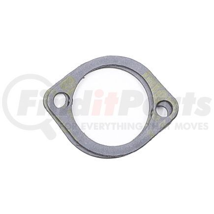 13T38286 by MUNCIE POWER PRODUCTS - Power Take Off (PTO) Idler Shaft Cover Gasket - For TG PTO Series