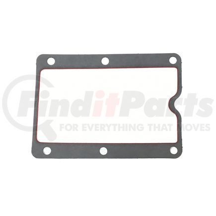 13T64246 by MUNCIE POWER PRODUCTS - Power Take Off (PTO) Mounting Gasket - For TG PTO Series