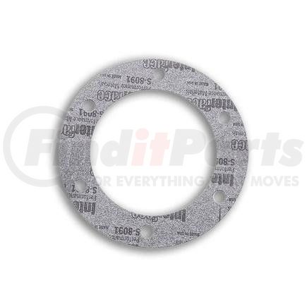13T31494 by MUNCIE POWER PRODUCTS - Power Take Off (PTO) Output Shaft Cover Gasket - For 82 PTO Series