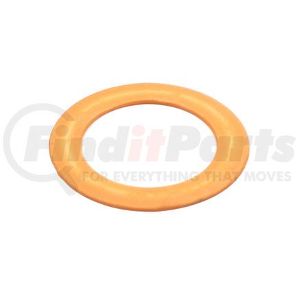 18T35430 by MUNCIE POWER PRODUCTS - Driveline Shim
