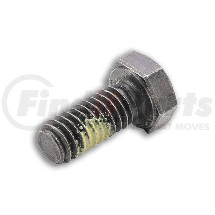 19T33233 by MUNCIE POWER PRODUCTS - PTO Accessory - Capscrew
