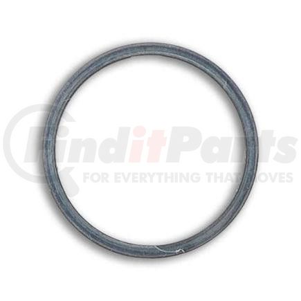 24T35630 by MUNCIE POWER PRODUCTS - Engine Piston Ring - Munice Snap Ring