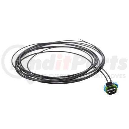 34T36941 by MUNCIE POWER PRODUCTS - PTO Accessory - Harness Pigtail