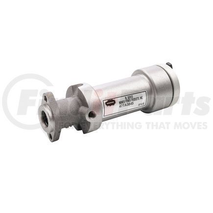 47TA3845 by MUNCIE POWER PRODUCTS - Power Take Off (PTO) Air Shift Cylinder - For RL PTO Series