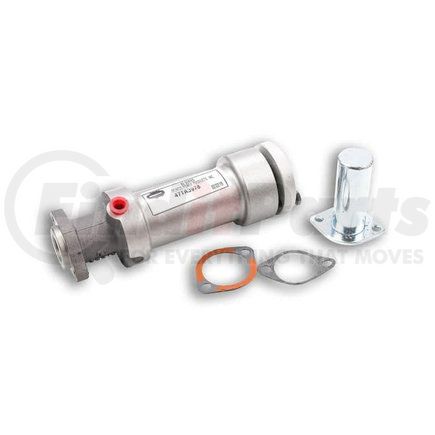 47TA3978 by MUNCIE POWER PRODUCTS - Power Take Off (PTO) Air Shift Cylinder - Double Acting/Single Cylinders