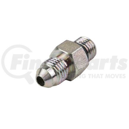 43T36431 by MUNCIE POWER PRODUCTS - Hydraulic Accessory - FA, Adapter