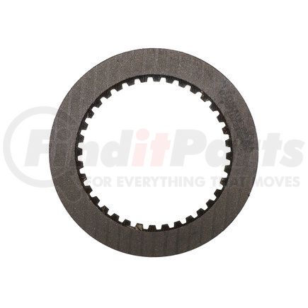 49T33564 by MUNCIE POWER PRODUCTS - Power Take Off (PTO) Friction Clutch