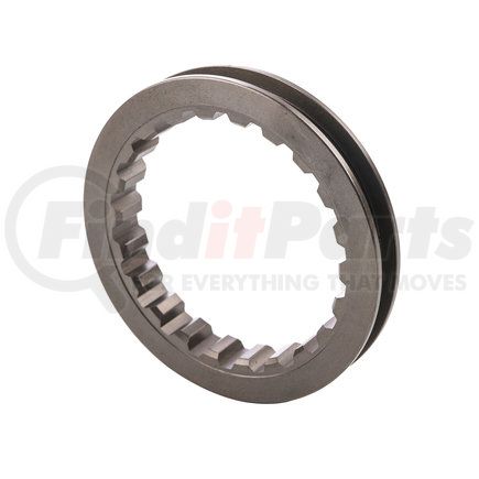 49T33959 by MUNCIE POWER PRODUCTS - Power Take Off (PTO) Clutch Gear - For TG PTO Series