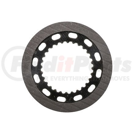 49T36259 by MUNCIE POWER PRODUCTS - PTO Friction Disc - Friction Disc