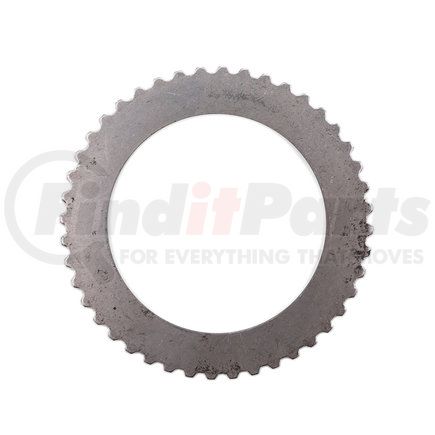 49T33563 by MUNCIE POWER PRODUCTS - PTO Spacer Disc - Spacer Disc
