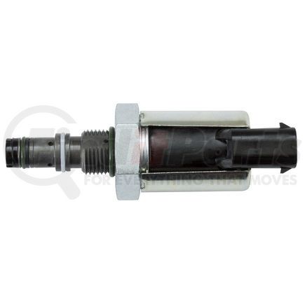 AP63512 by ALLIANT POWER - Injection Pressure Regulator (IPR) Valve 2004-2006