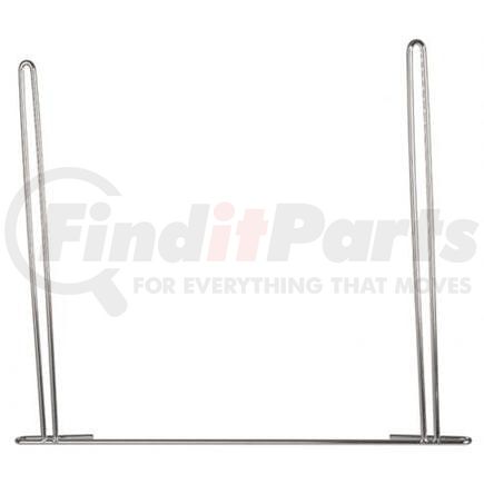 640 by ROADMASTER - 24"x21" ANTI-SAIL BRACKET