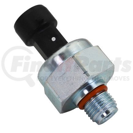 AP63570 by ALLIANT POWER - Injection Control Pressure (ICP) Sensor