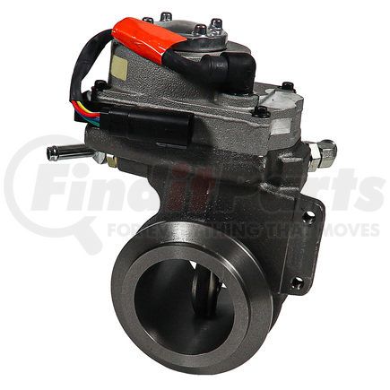 AP63577 by ALLIANT POWER - Thermal Management Valve