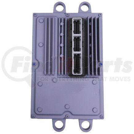 AP65127 by ALLIANT POWER - Remanufactured Fuel Injection Control Module (FICM
