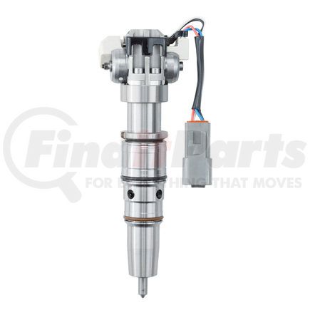AP66921 by ALLIANT POWER - PPT Remanufactured G2.9 Injector