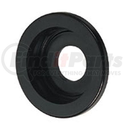 1817-2 by ROADMASTER - 2-1/2" Recessed Rubber Grommet