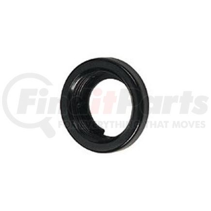 1817 by ROADMASTER - 2" Rubber Recessed Gromment