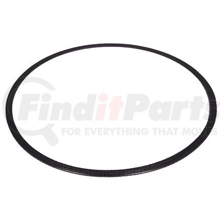 ap70300 by ALLIANT POWER - DPF Inlet/Outlet Gasket