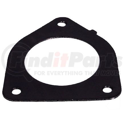 ap70304 by ALLIANT POWER - DPF Outlet Gasket