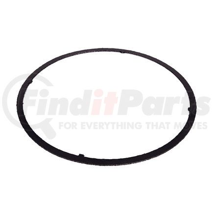 ap70309 by ALLIANT POWER - DPF Inlet/Outlet Gasket