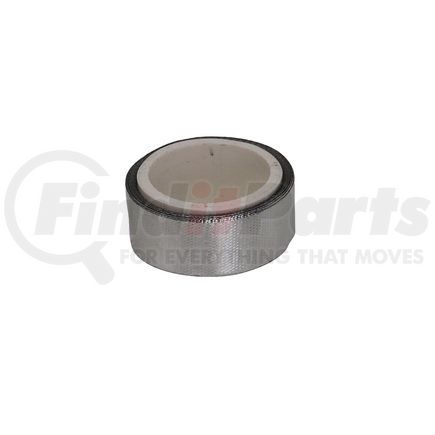 ap70306 by ALLIANT POWER - DPF Gasket Tape