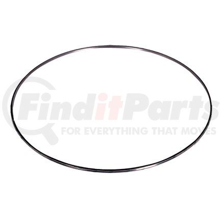 ap70307 by ALLIANT POWER - DPF Inlet/Outlet Gasket
