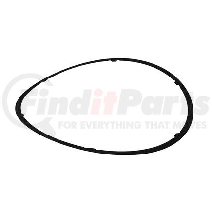 ap70314 by ALLIANT POWER - DPF Inlet/Outlet Gasket