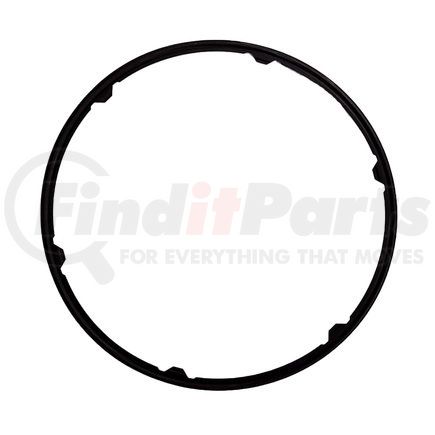 ap70315 by ALLIANT POWER - DPF Inlet/Outlet Gasket