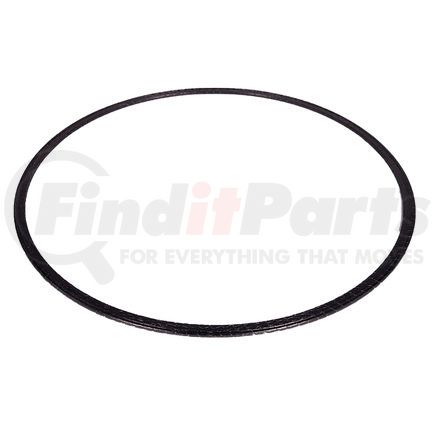 ap70311 by ALLIANT POWER - DPF Inlet/Outlet Gasket