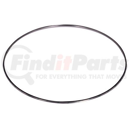 ap70312 by ALLIANT POWER - DPF Inlet/Outlet Gasket
