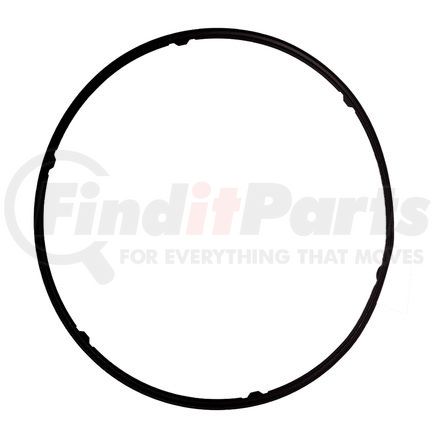 ap70313 by ALLIANT POWER - DPF Inlet/Outlet Gasket