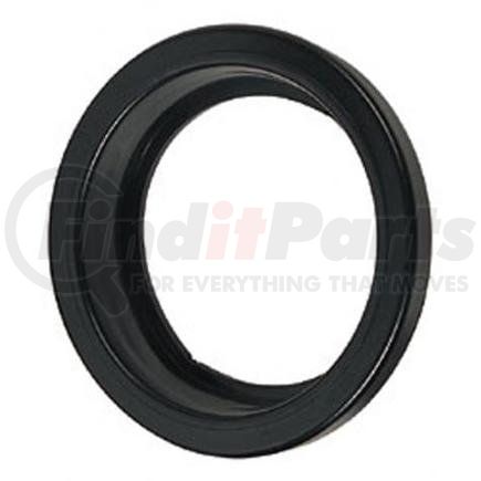 Roadmaster 1911 TOW BAR MOUNTING BRACKET