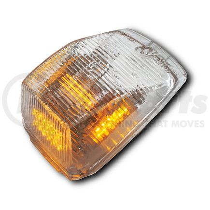 Roadmaster 1950AC-L Roof Marker Light LENS