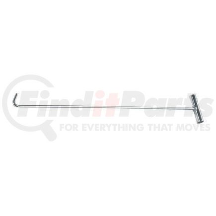 3005 by ROADMASTER - 30" Fifth Wheel Pin Puller
