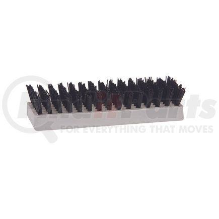 7901-B by ROADMASTER - Replacement Nylon Brush for Part Number 7900