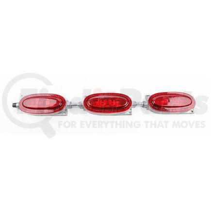 200213 by BETTS HD - Light Bar