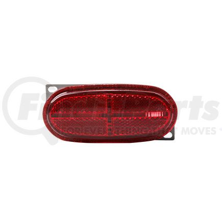 211005 by BETTS HD - Marker Light