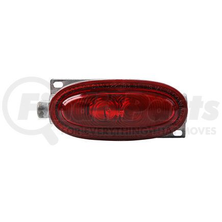 200011 by BETTS HD - Marker Light