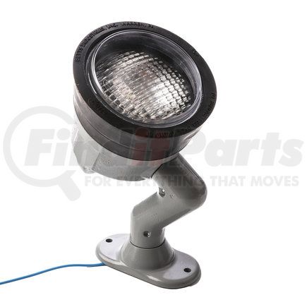 315010 by BETTS HD - Work Lamp